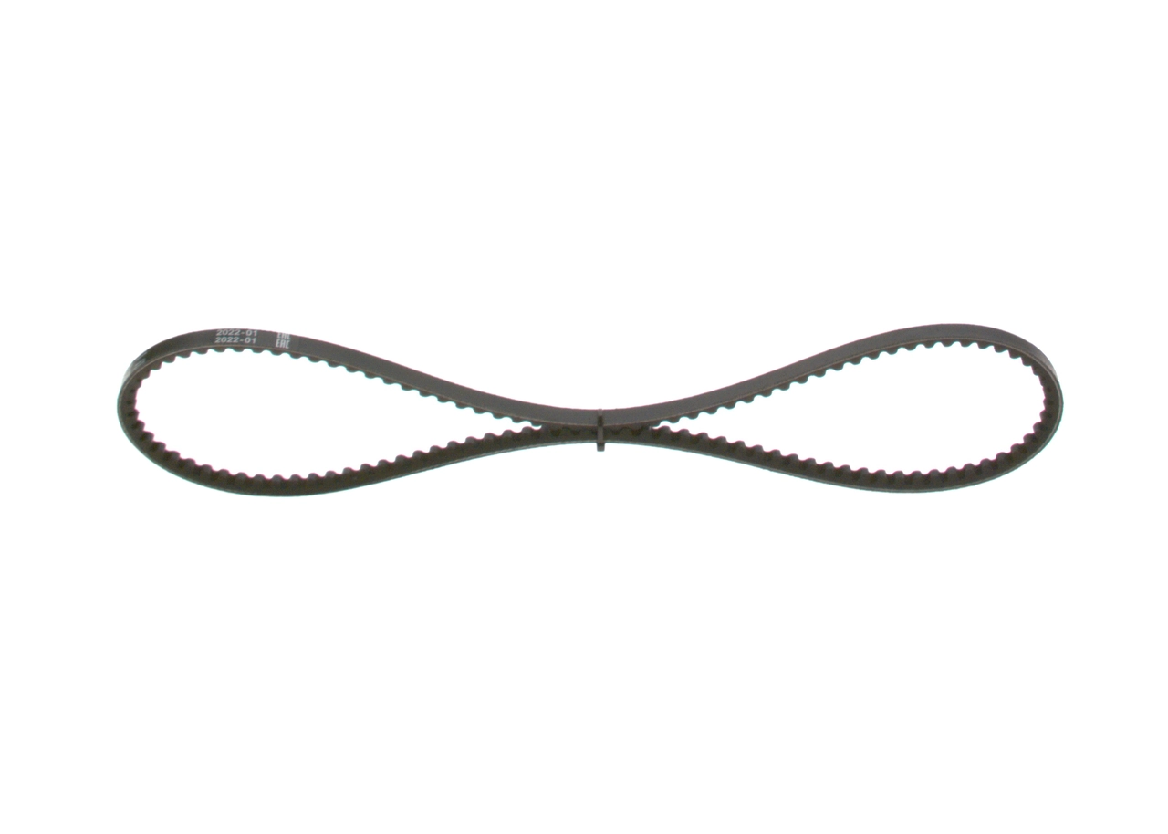 BOSCH 1 987 947 640 V-Belt