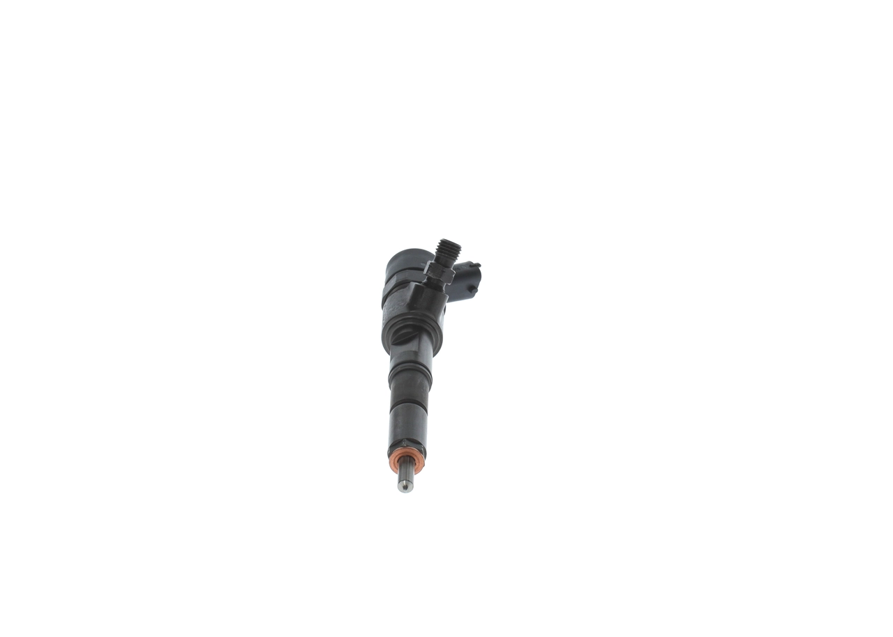 BOSCH 0 445 110 558 Injector Nozzle