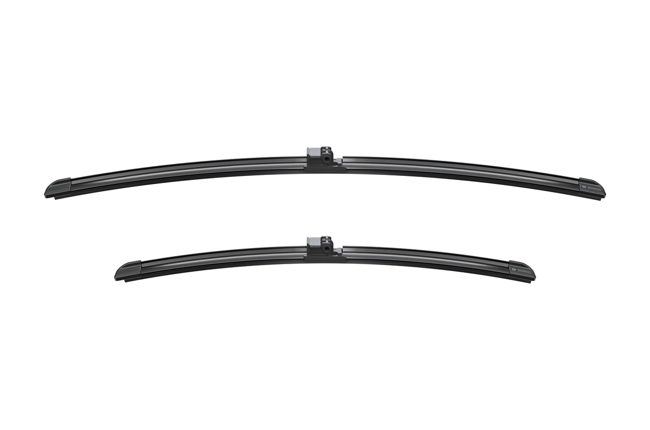 Wiper Blade Aerotwin 3 397 007 453