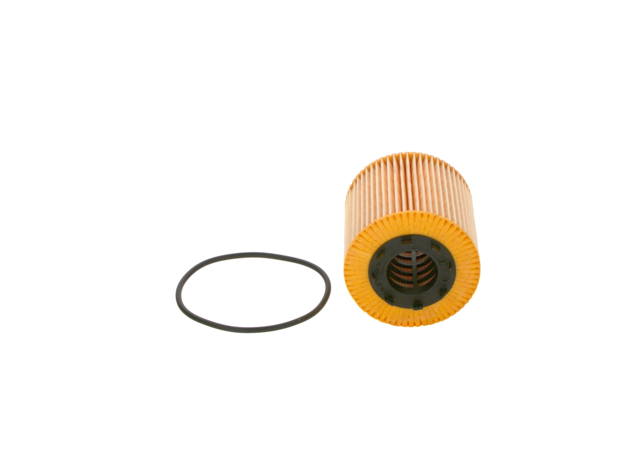 Oil Filter 1 457 429 198