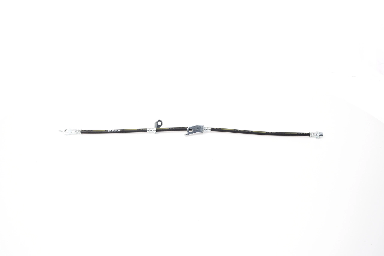 Brake Hose 1 987 481 921