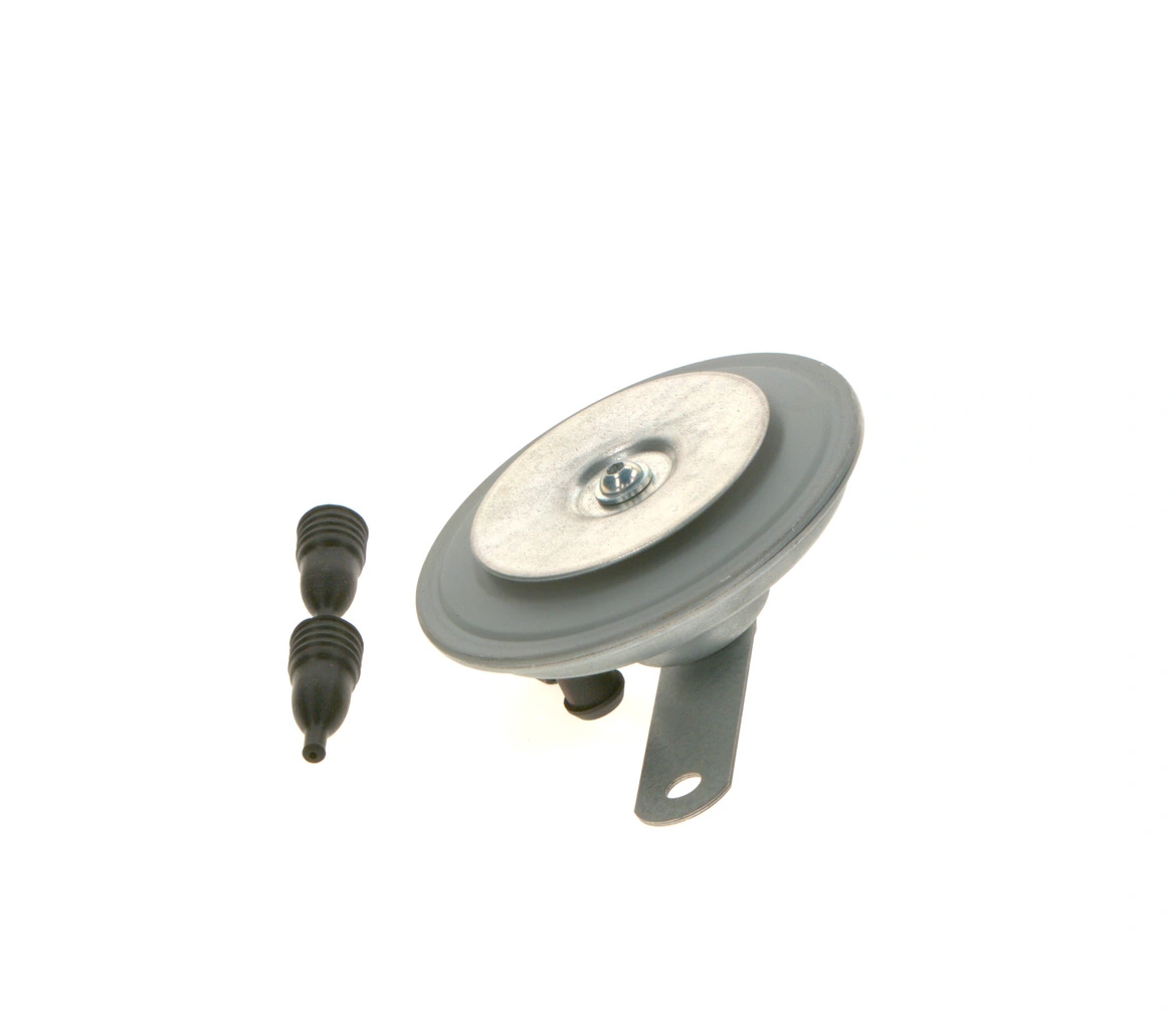 BOSCH 0 986 320 302 Signal Horn