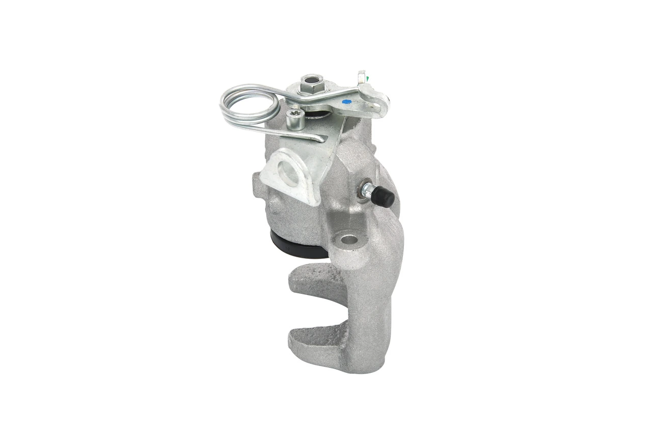 BOSCH 0 986 134 235 Brake Caliper