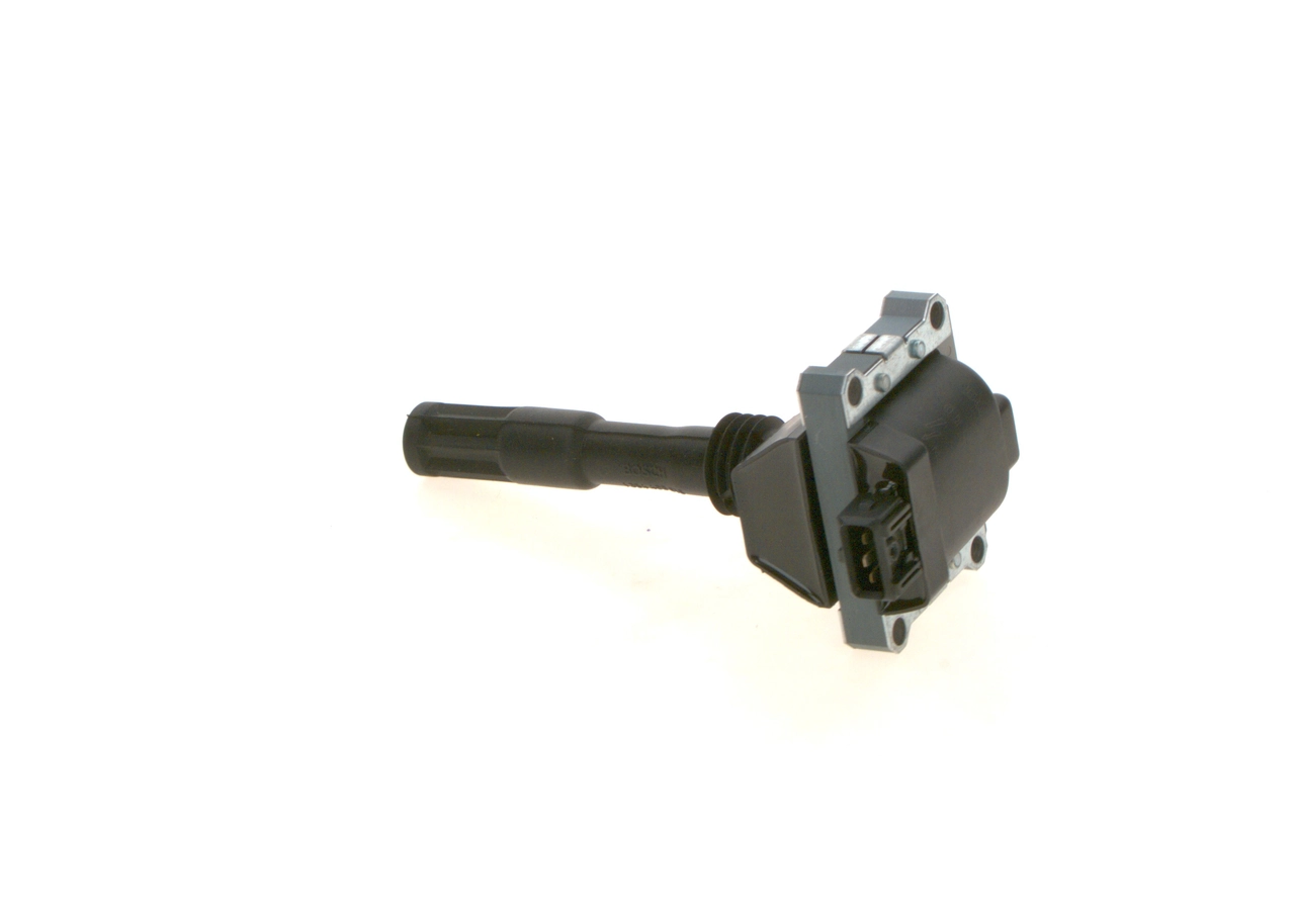 Ignition Coil 0 221 504 456