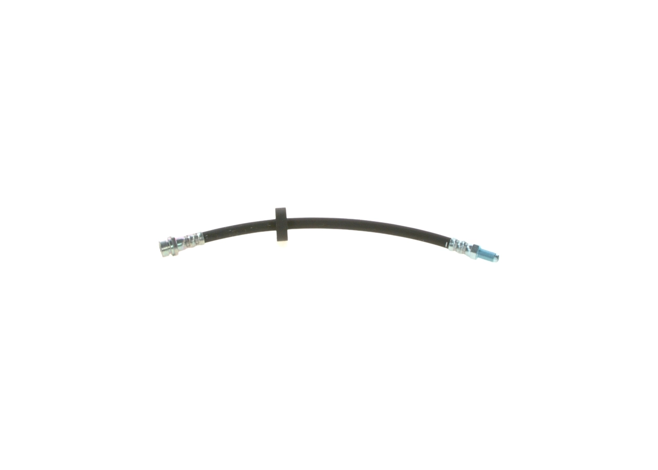 Brake Hose 1 987 476 883