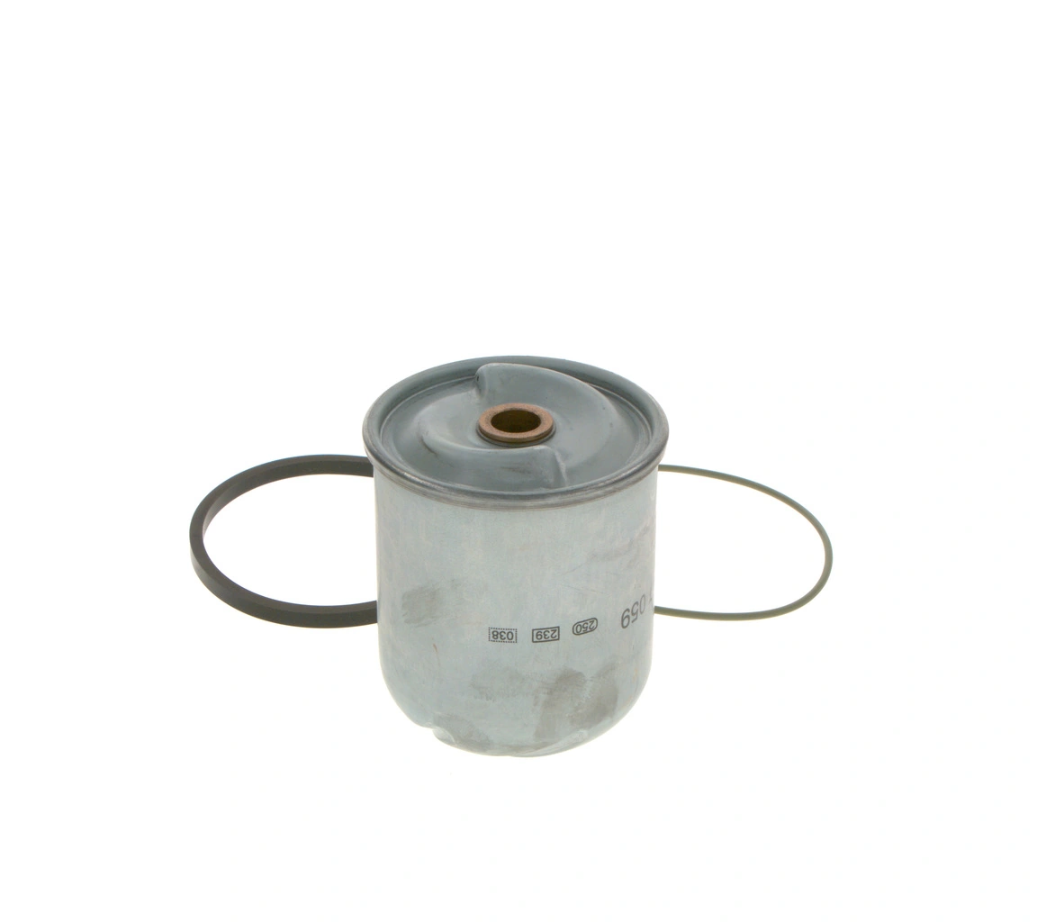 Oil Filter F 026 407 059