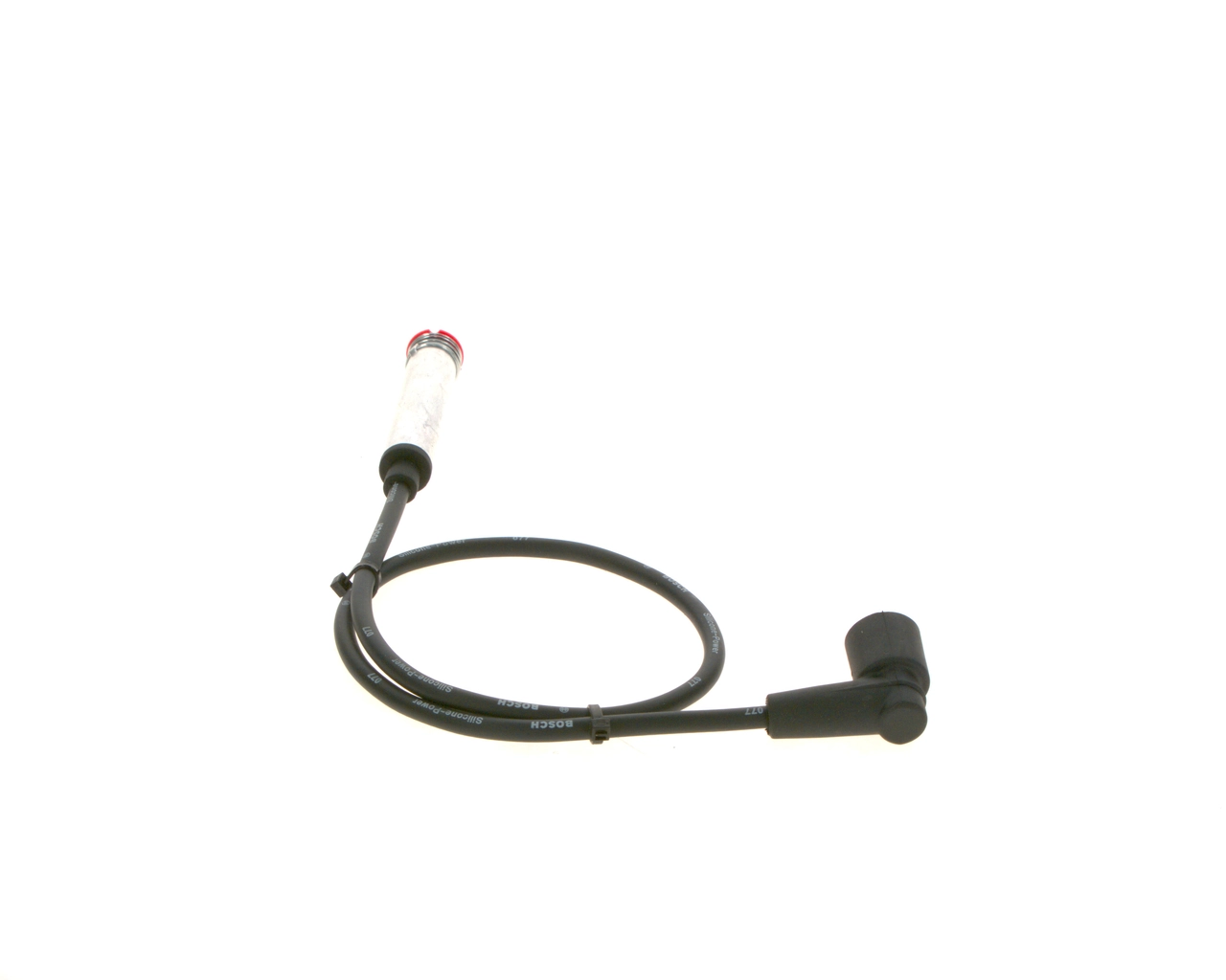 Ignition Cable Kit 0 986 356 747