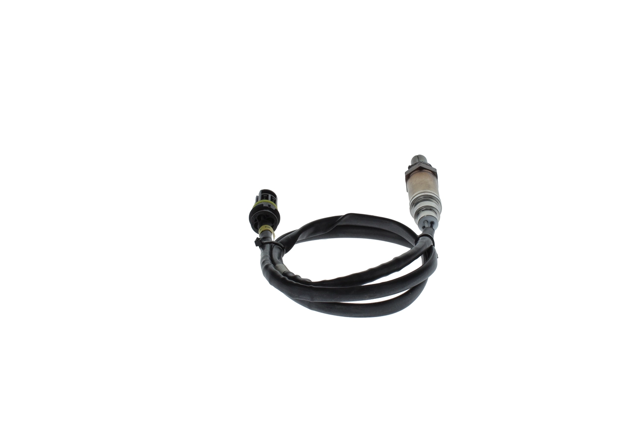 BOSCH 0 258 003 749 Lambda Sensor