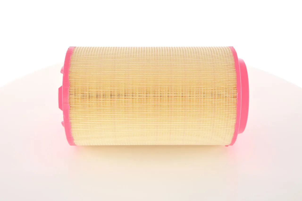 Air Filter F 026 400 073