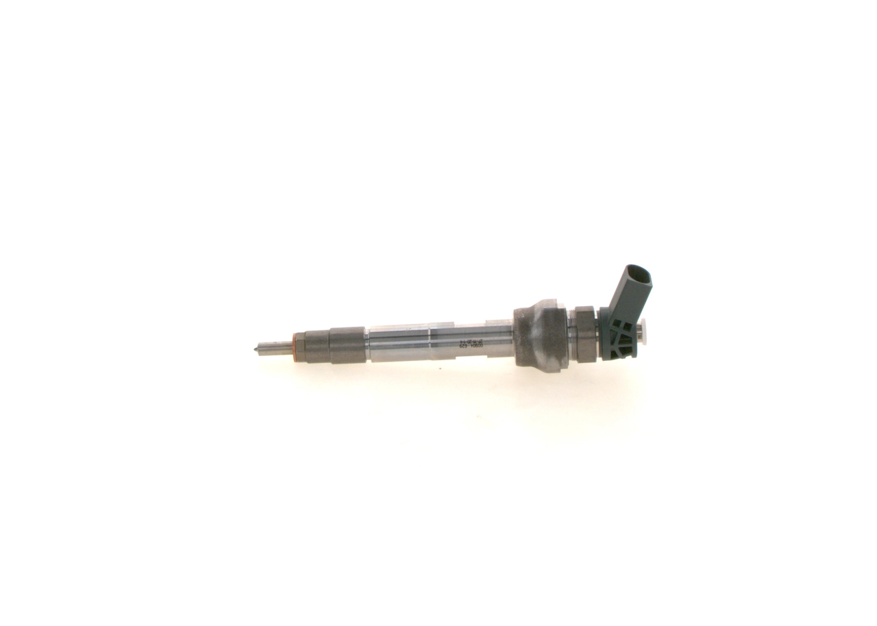 BOSCH 0 986 435 268 Injector Nozzle