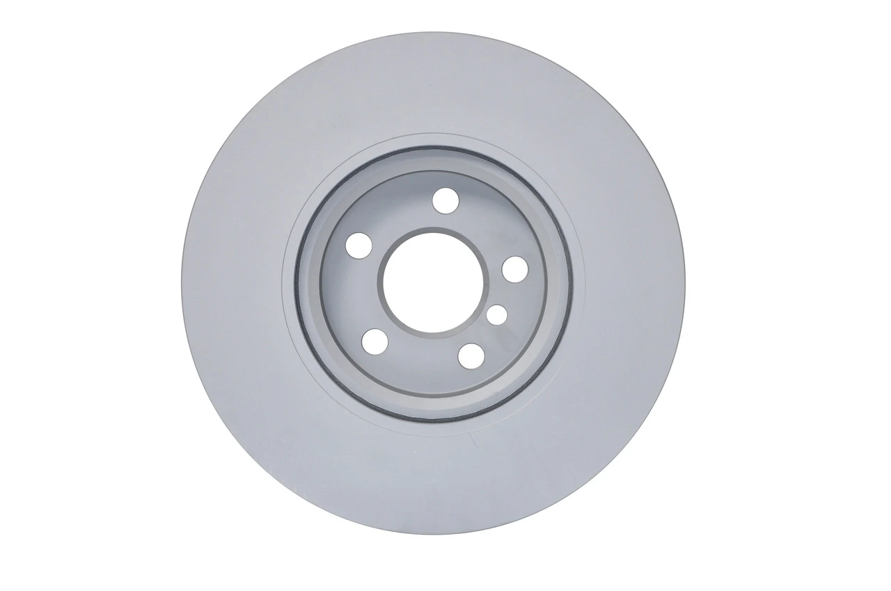 Brake Disc 0 986 479 C94