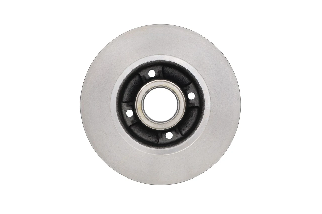 Brake Disc 0 986 479 007