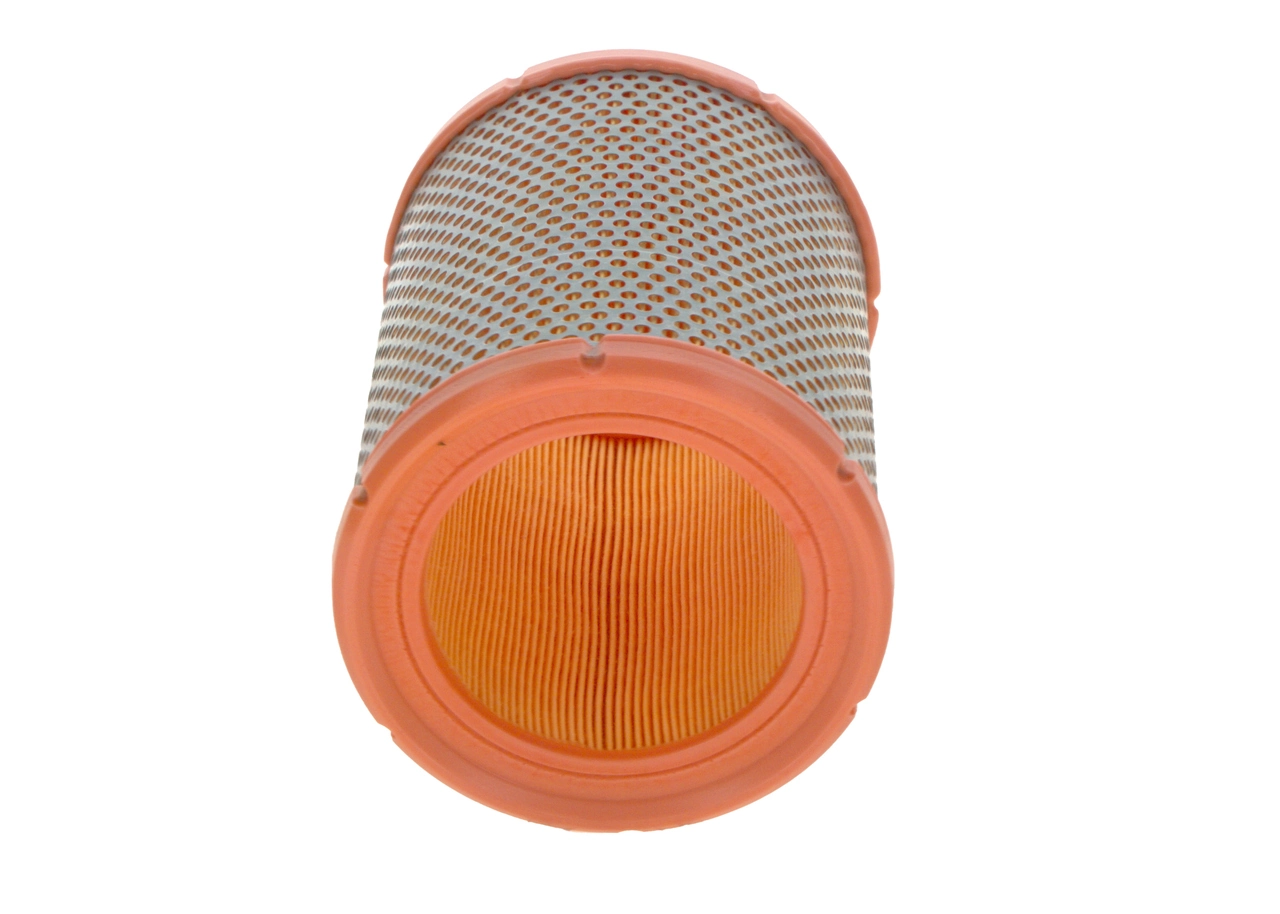 Air Filter 1 457 432 106