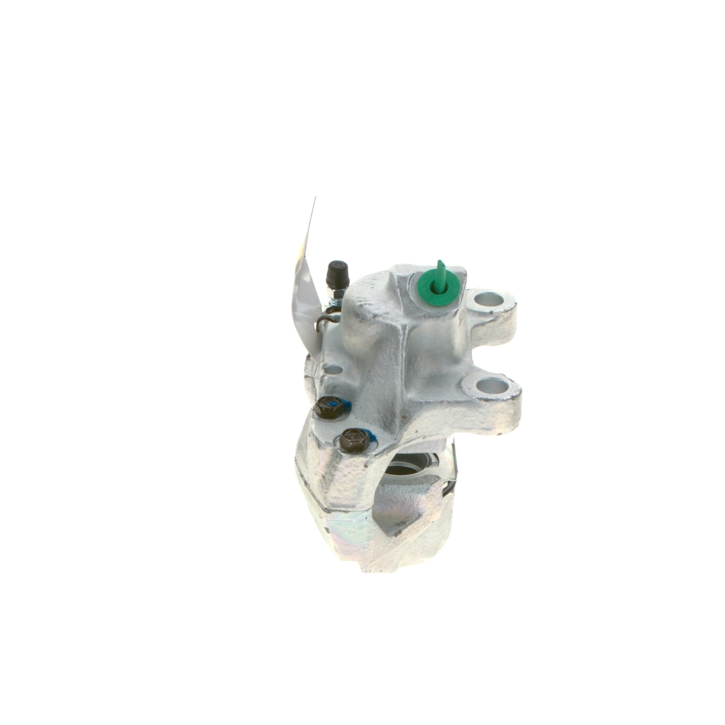 Brake Caliper 0 986 473 961