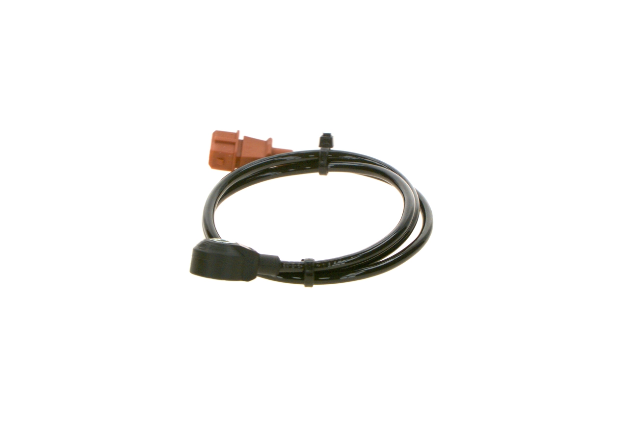 Knock Sensor 0 261 231 040