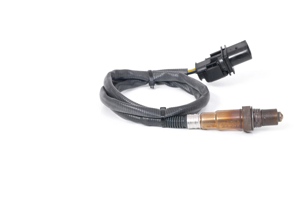 Oxygen Sensor 0 281 004 046