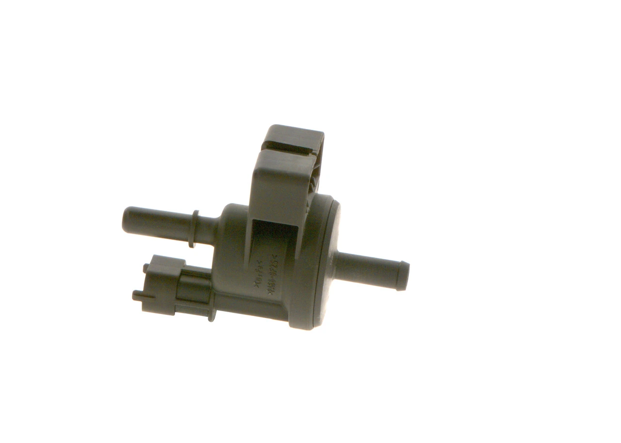 BOSCH 0 280 142 464 Breather Valve, fuel tank