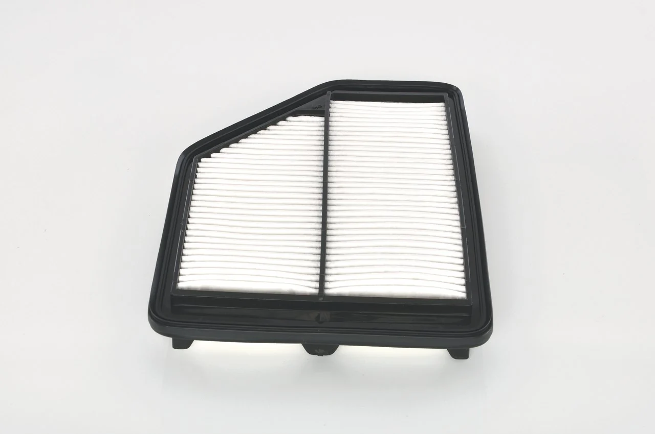 Air Filter F 026 400 159
