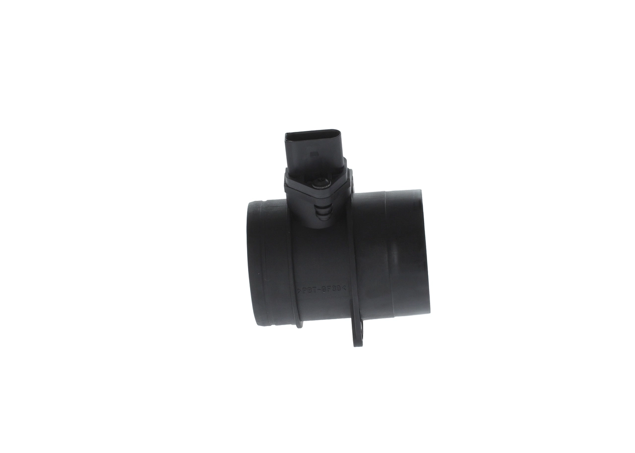 BOSCH 0 580 203 00F Fuel Feed Unit