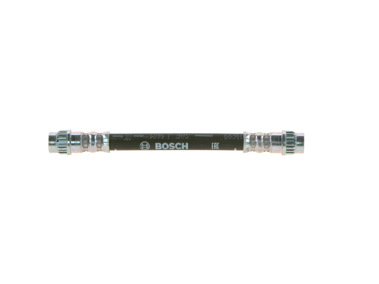 BOSCH 1 987 481 B22 Brake Hose