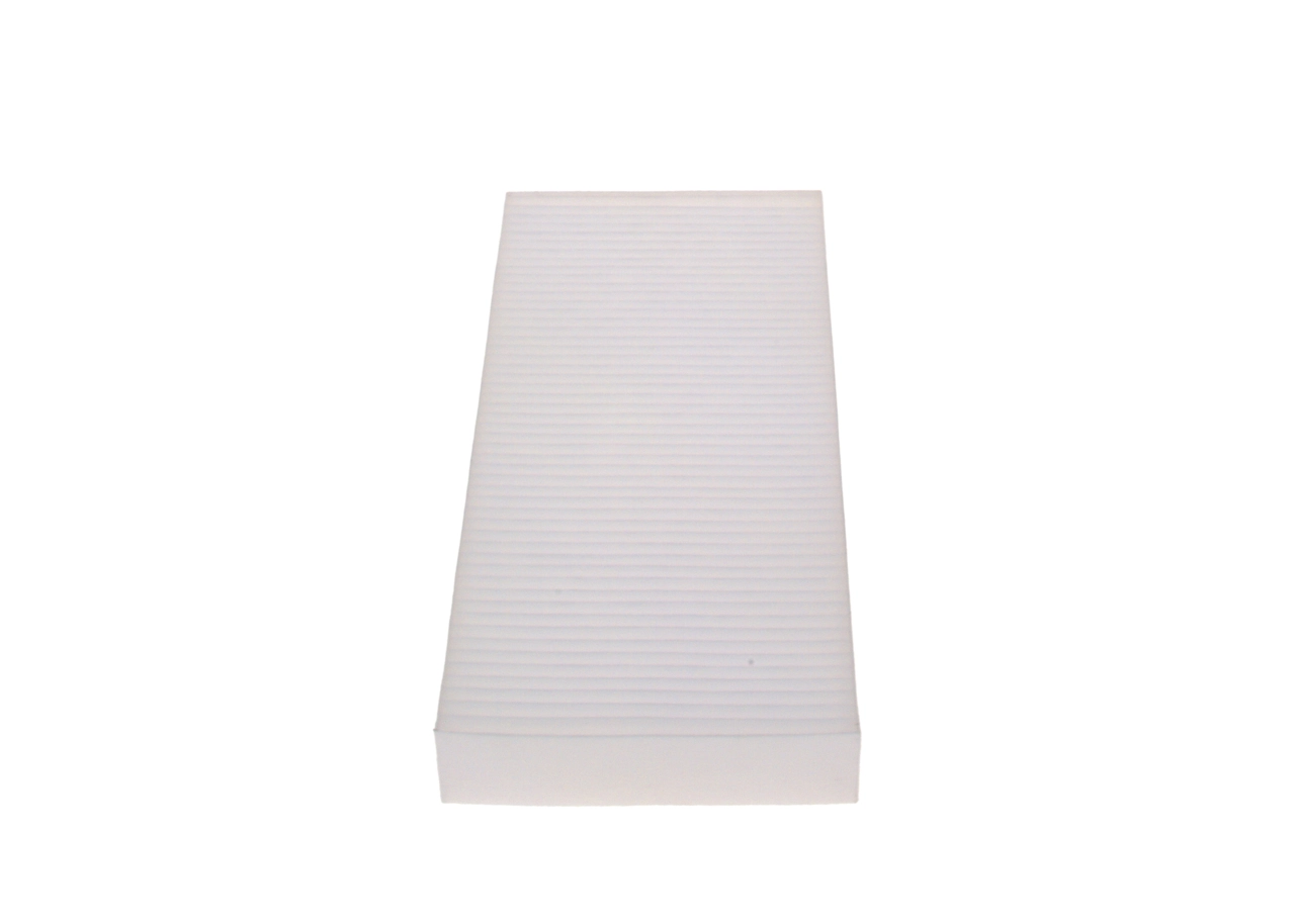 Filter, cabin air 1 987 431 162