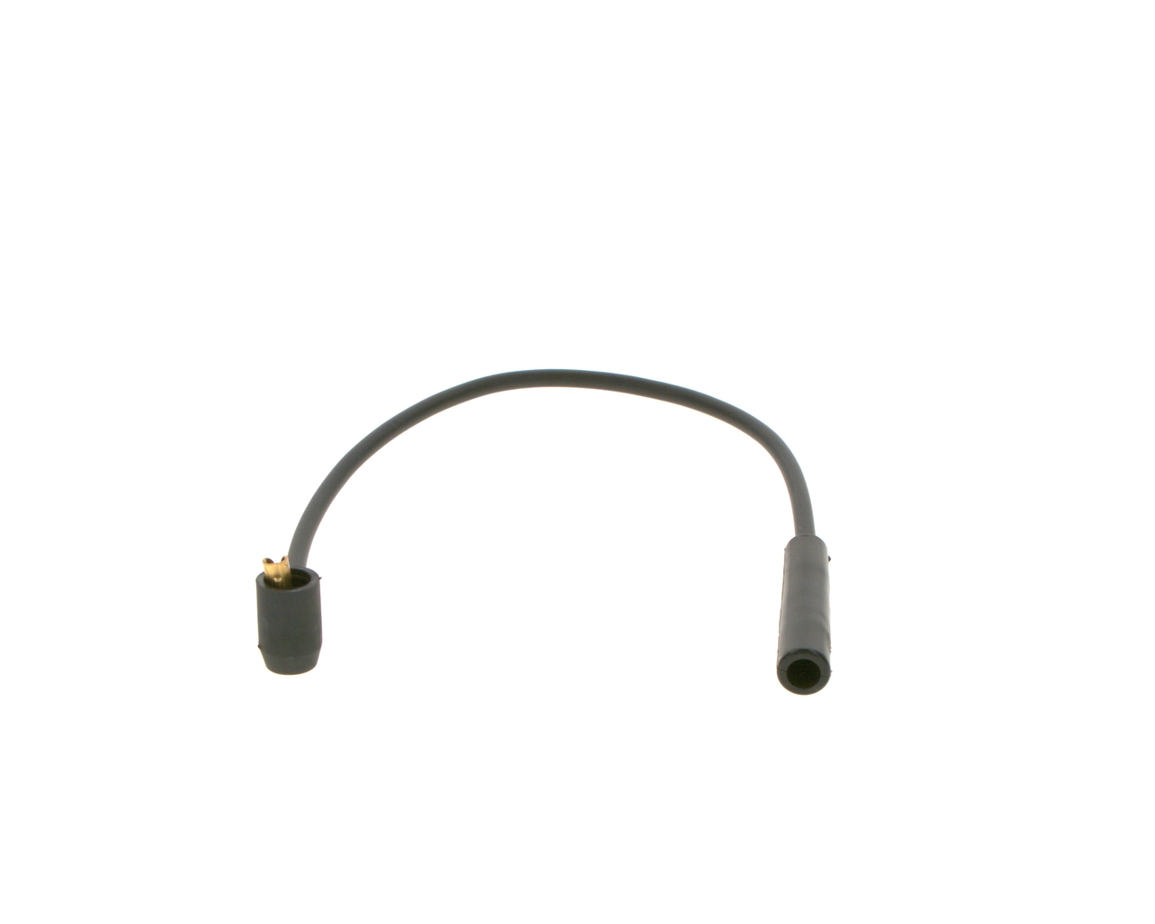 Ignition Cable Kit 0 986 356 841