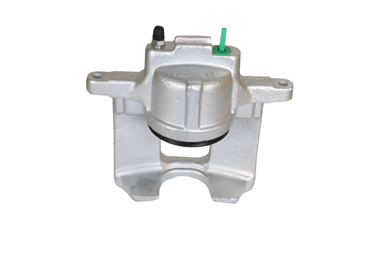 Brake Caliper 0 986 134 567