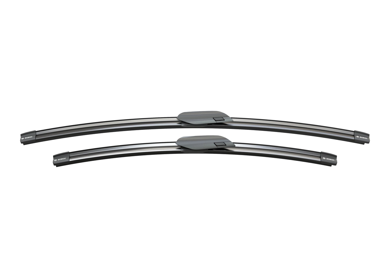 BOSCH 3 397 014 890 Wiper Blade