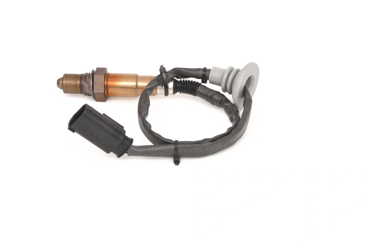 BOSCH 0 258 006 432 Lambda Sensor