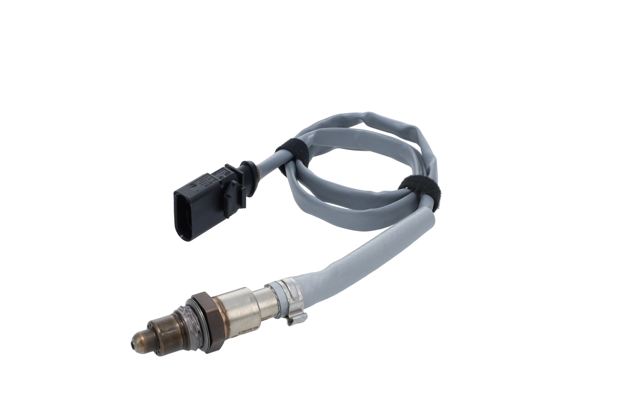 Sensor lambda 0 258 030 308