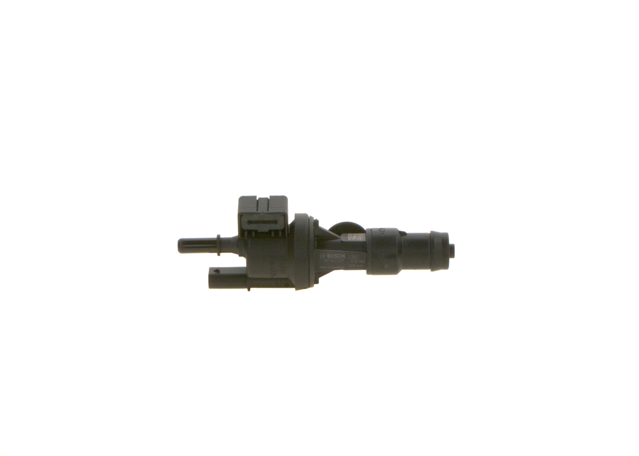 BOSCH 0 280 142 528 Breather Valve, fuel tank