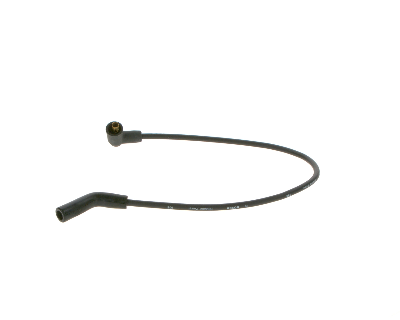 Ignition Cable Kit 0 986 357 153