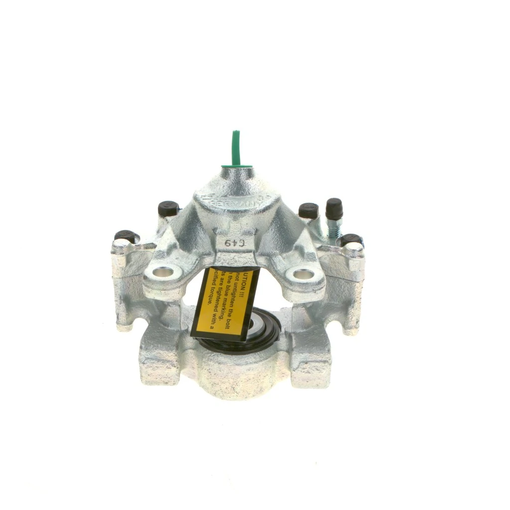 Brake Caliper 0 986 473 282