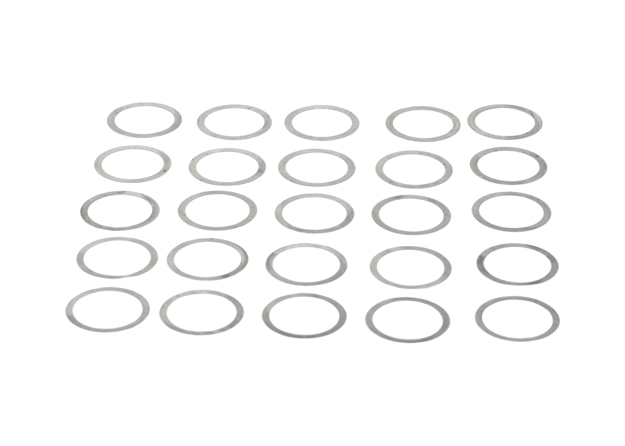 Washer 1 410 101 614