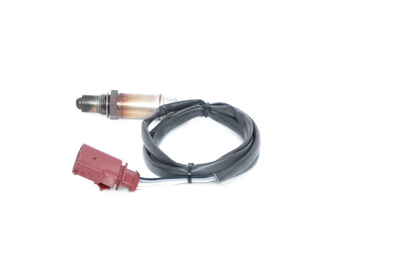 BOSCH F 00H L00 391 Lambda Sensor