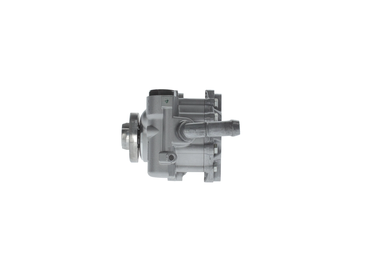BOSCH K S01 000 517 Hydraulic Pump, steering