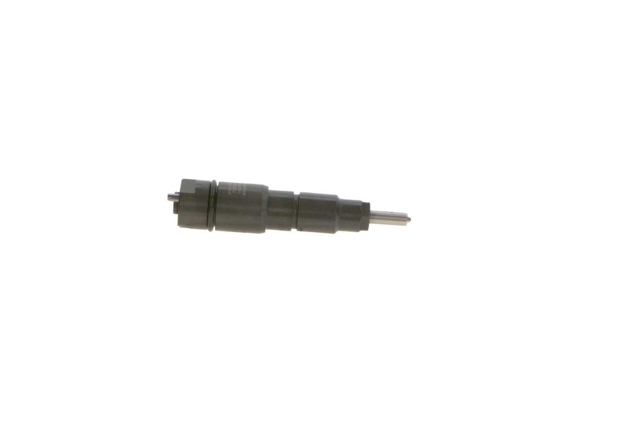 BOSCH 0 432 191 278 Nozzle and Holder Assembly