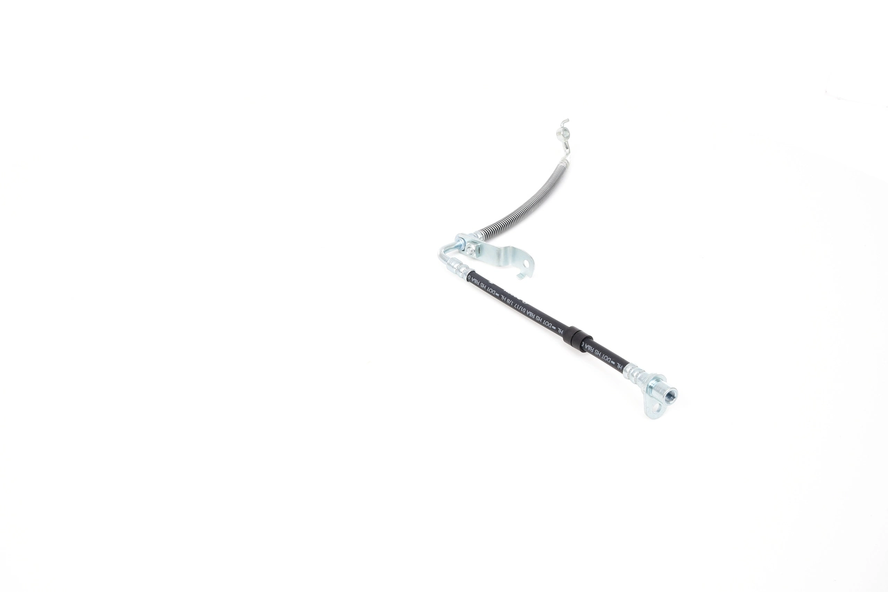 Brake Hose 1 987 481 954