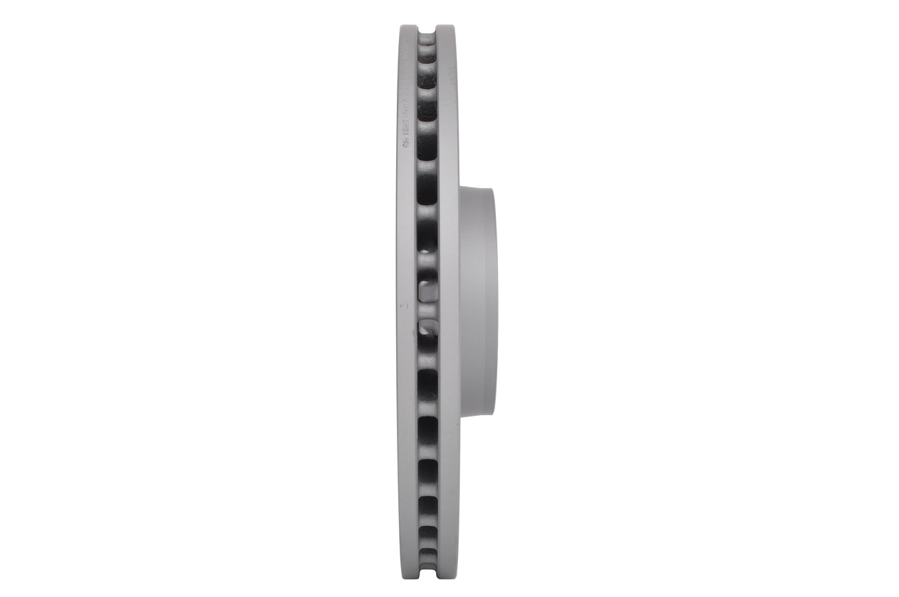 BOSCH 0 986 479 B97 Brake Disc