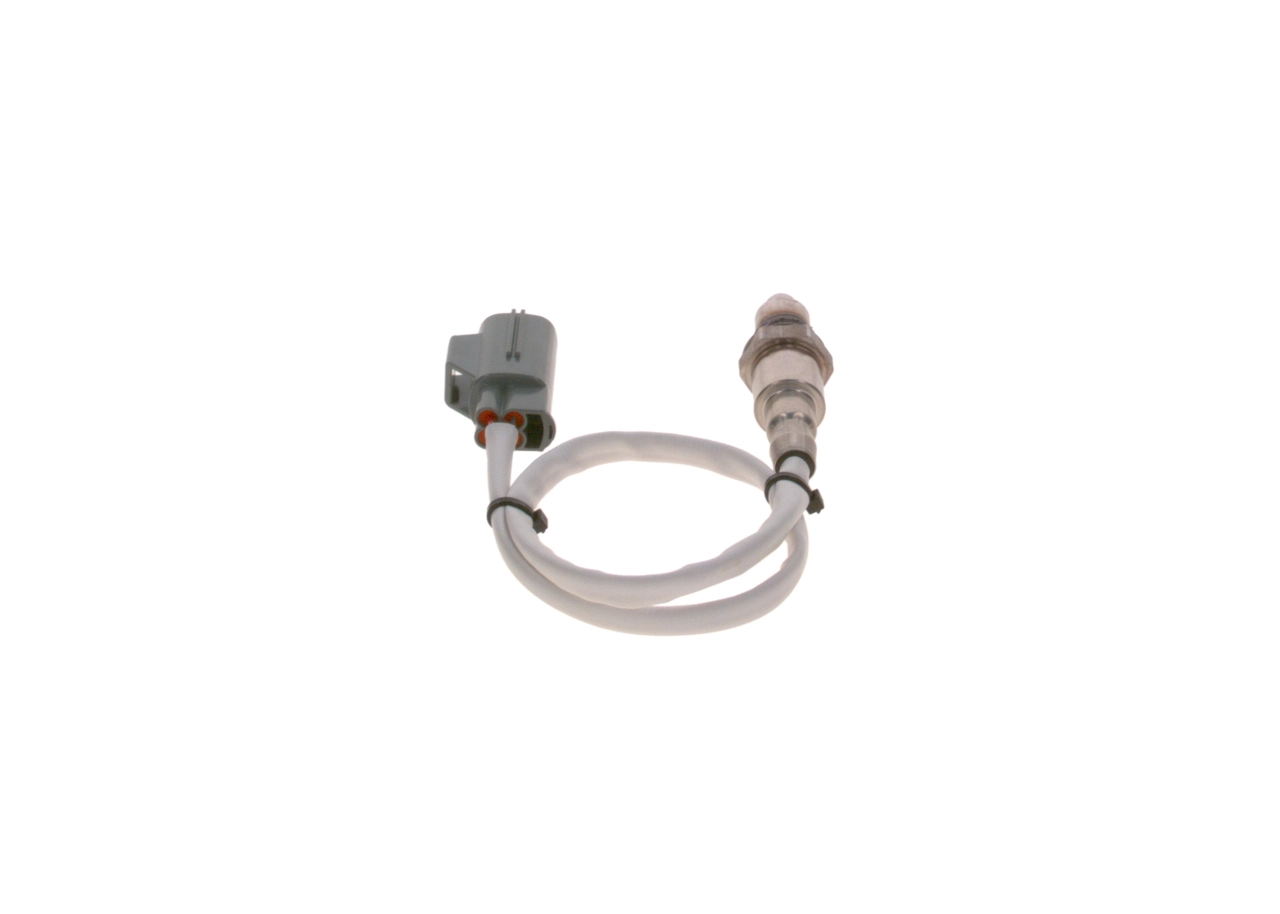 Oxygen Sensor 0 258 030 05G