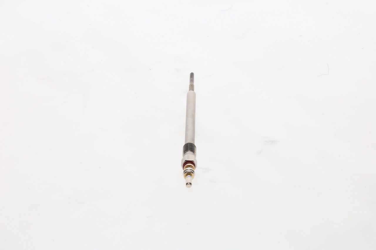 Glow Plug Duraterm high speed 0 250 403 011