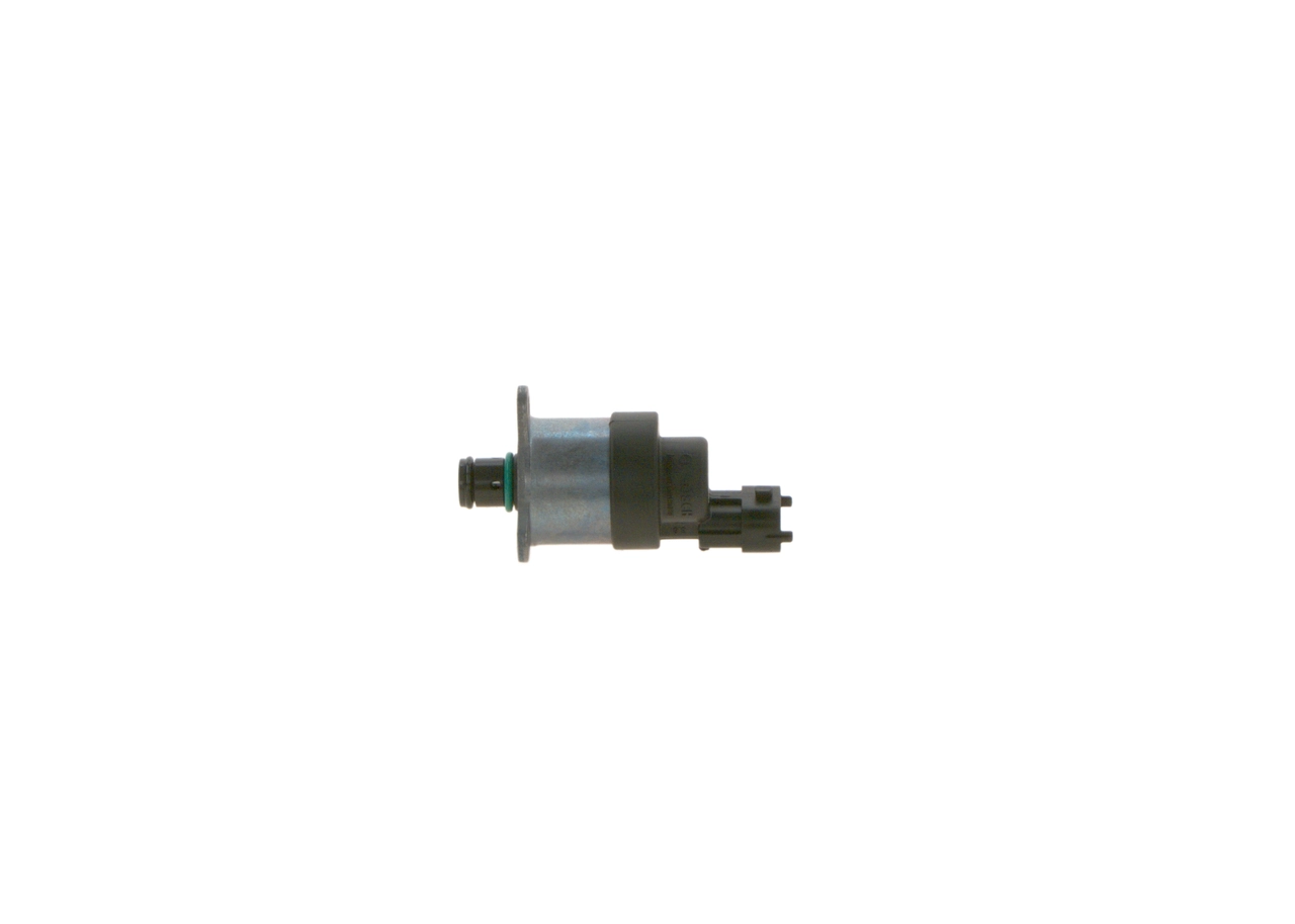 BOSCH 0 928 400 697 Control Valve, fuel quantity (common rail system)