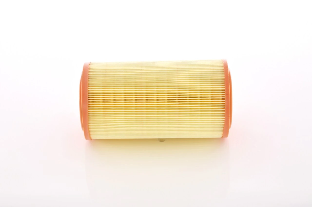 Air Filter 1 457 433 077