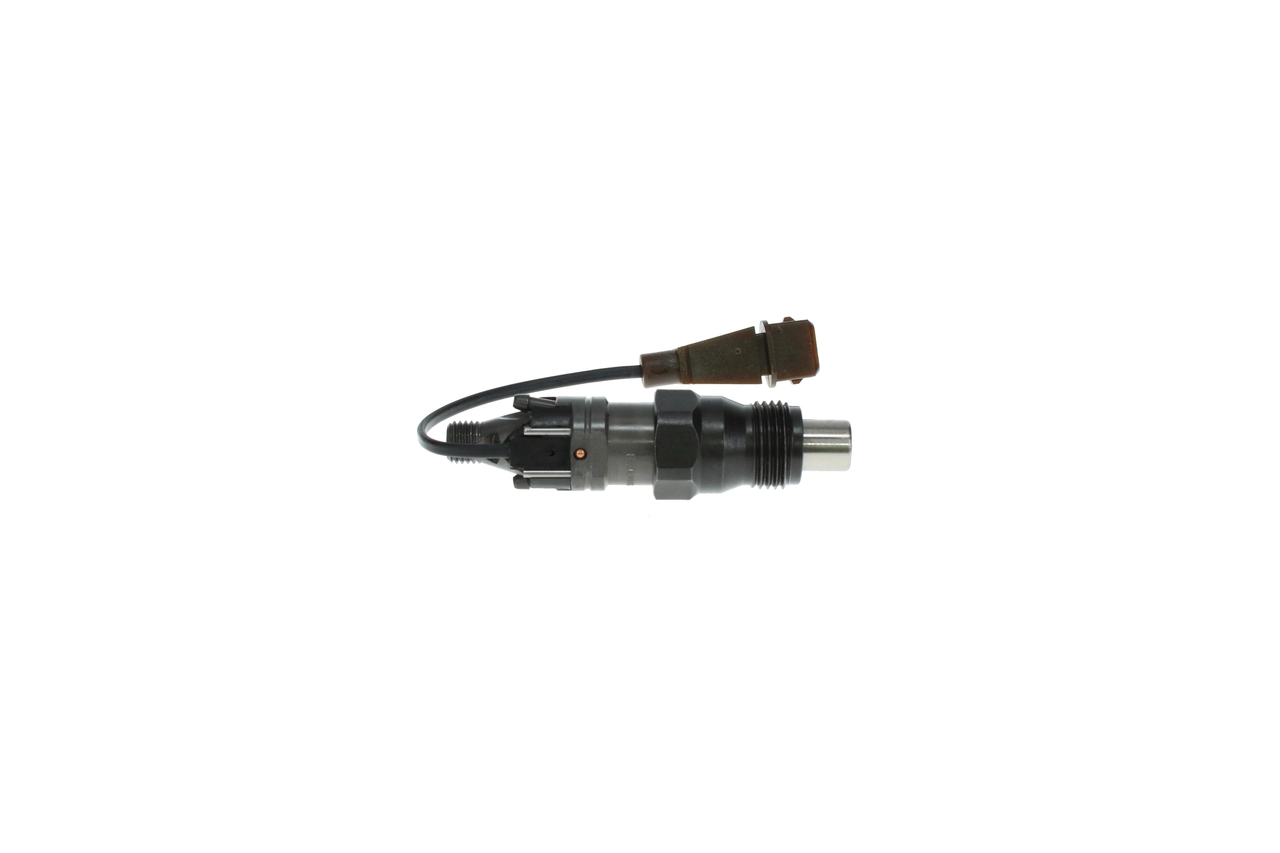 BOSCH 0 432 217 306 Nozzle and Holder Assembly