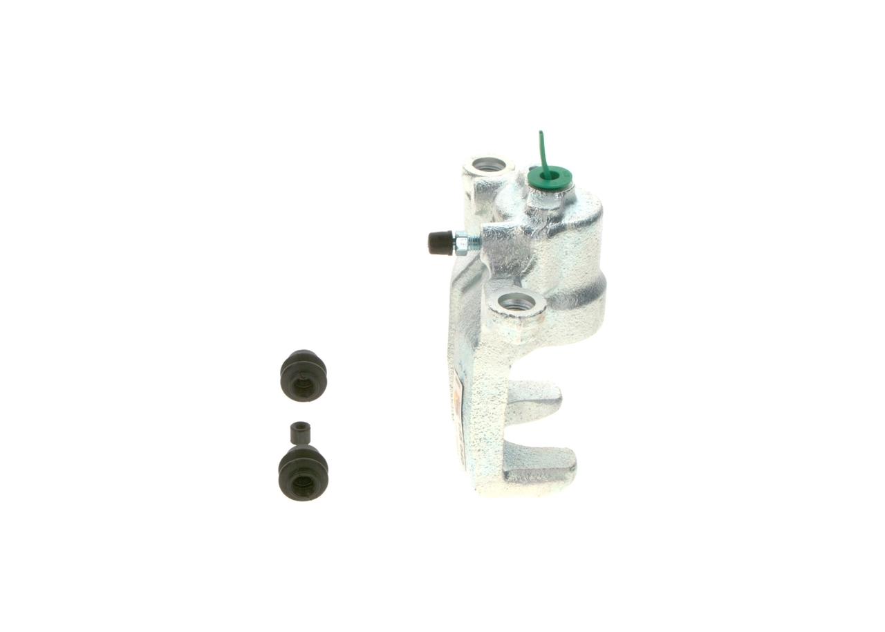 Brake Caliper 0 986 135 040