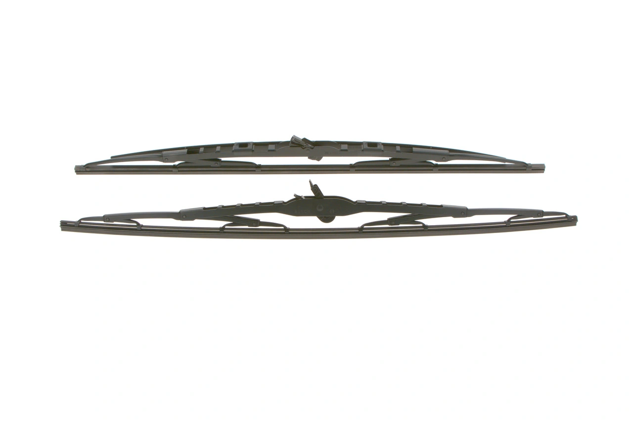 Wiper Blade Twin 3 397 001 583