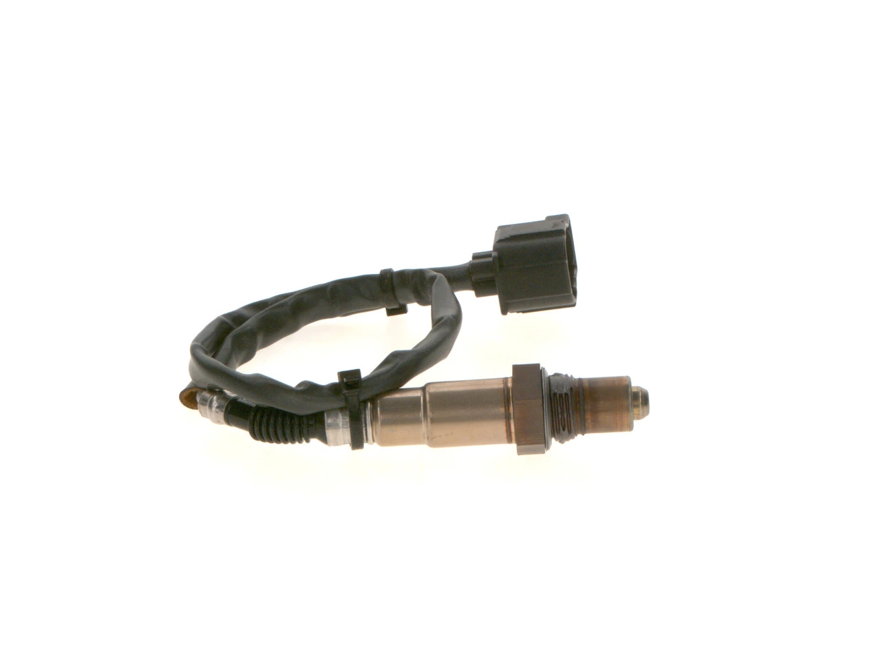 Oxygen Sensor 0 258 986 774