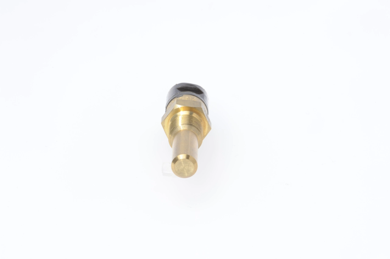 Sensor, oil temperature 0 280 130 014