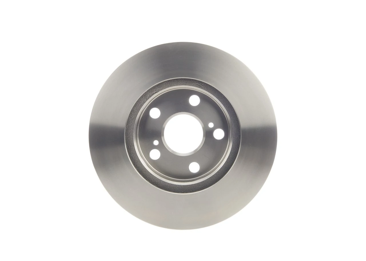 Cakera Brek 0 986 479 564