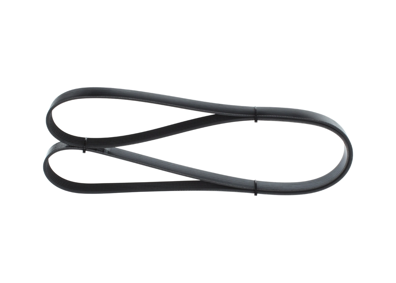 V-Ribbed Belt 1 987 946 259